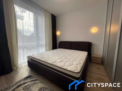 квартира за адресою Київ, Бульварно-Кудрявська вул. (Воровського), 17