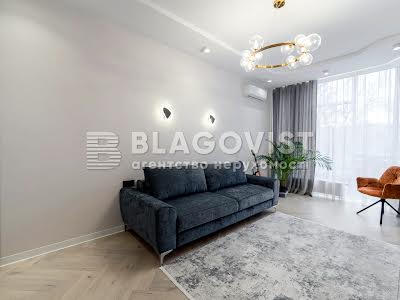 квартира по адресу Авиаконструктора Антонова ул., 2-Б