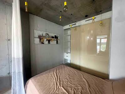 квартира по адресу Джона Маккейна ул. (Кудри Ивана), 7