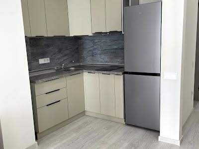 квартира за адресою Святослава Хороброго вул., 11-Б