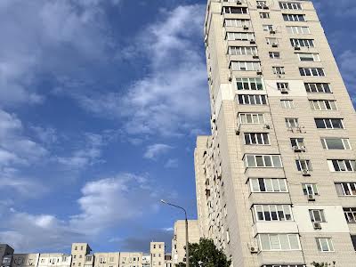 квартира за адресою Рональда Рейгана вул., 34/51