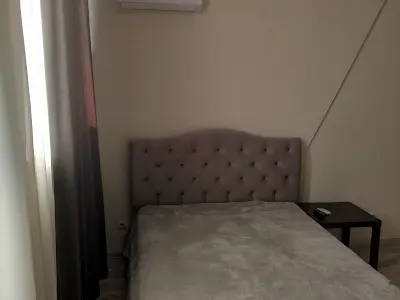 квартира за адресою Академіка Глушкова просп., 78