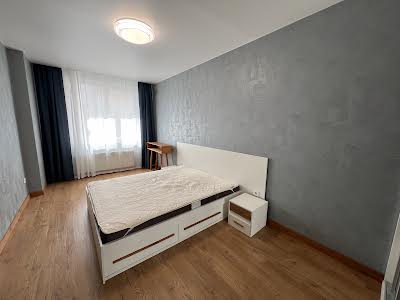 квартира за адресою с. Софіївська борщагівка, Зелена вул., 6