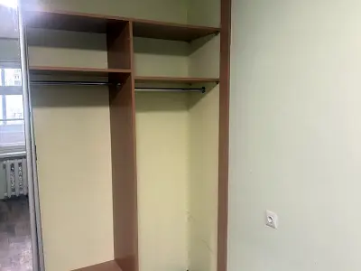 квартира по адресу Здолбуновская ул., 3