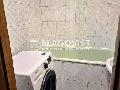квартира за адресою Володимира Івасюка просп. (Героїв Сталінграду), 20