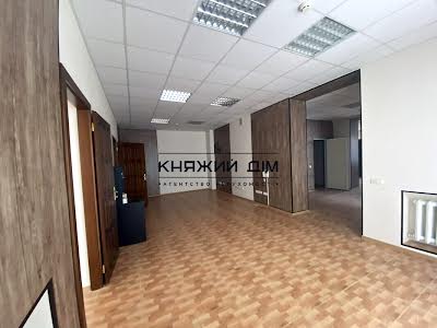 коммерческая по адресу Владимира Ивасюка просп. (Героїв Сталінграду), 6/1