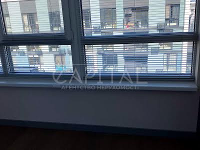 квартира по адресу Братьев Шеметов ул., 10/8