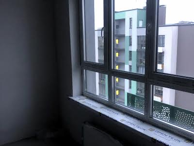 квартира по адресу Киев, Тираспольская ул., 52