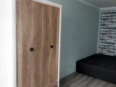 квартира за адресою Київ, Академіка Глушкова просп., 147