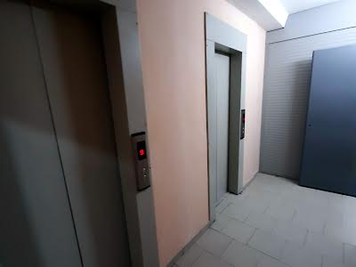 квартира по адресу Кургузова ул., 1-А к4