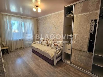 квартира по адресу Симиренко ул., 1-Г