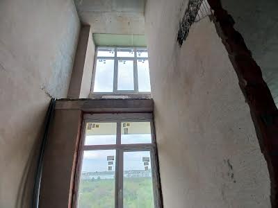 квартира за адресою Борисо-Глібська вул. (Ватутіна), 111