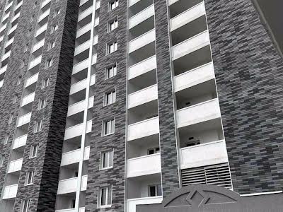 квартира за адресою Коноплянська вул., 22-Б