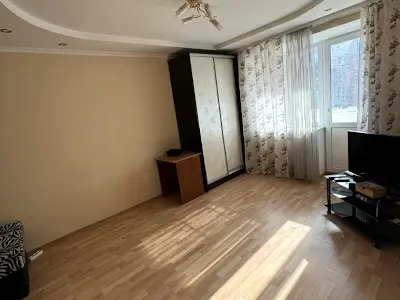 квартира по адресу Гладковская ул. (Калінінградська), 1/7