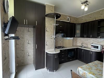 квартира за адресою с. Білогородка, Михайла Величка вул., 3