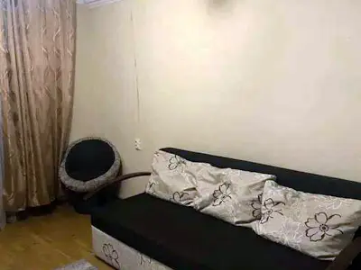 квартира по адресу Воскресенский просп. (Перова), 16г