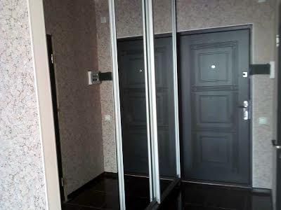 квартира за адресою Харківське шосе, 15-А