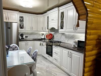 будинок за адресою с. Проців, Савонівська вул.