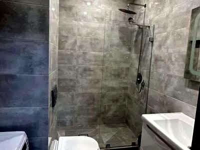 квартира по адресу Евгения Коновальца ул. (Щорса), 36-Е