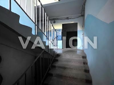 квартира по адресу Жмеринская ул., 16