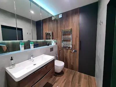 квартира за адресою Деміївська вул., 16