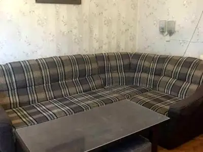 квартира по адресу Юлии Здановской ул. (Ломоносова), 24