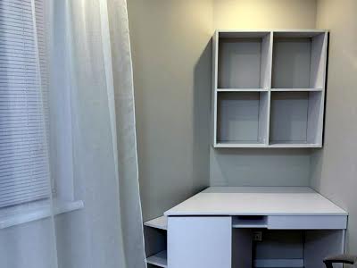 квартира за адресою Берестейський просп. (Перемоги), 55А