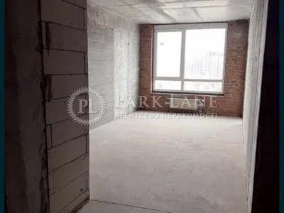 квартира по адресу Причальная ул., 12
