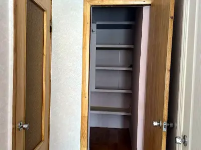 квартира по адресу Светлая ул., 19