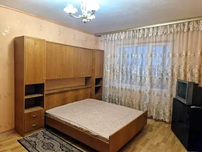 квартира за адресою Олександри Екстер вул. (Марини Цвєтаєвої), 12