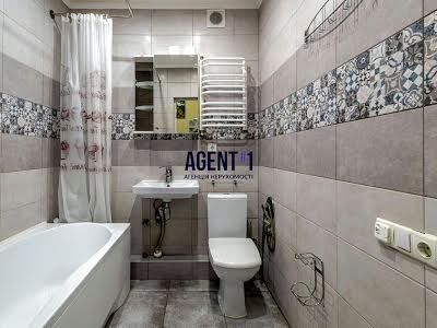 квартира по адресу Печерская ул., 24