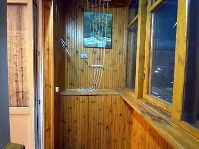 квартира по адресу Рональда Рейгана ул., 10