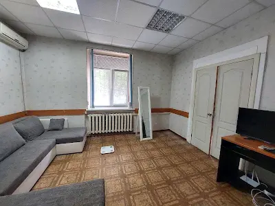 квартира по адресу Володимира Мономаха ул. (Московська), 10