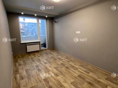 квартира по адресу Зерновая ул., 47