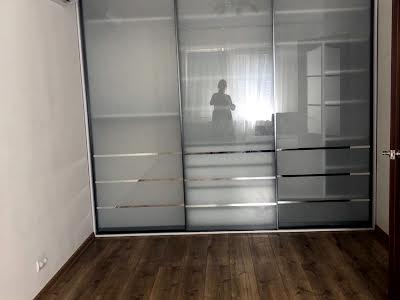 квартира по адресу Бориса Гмыри ул., 16