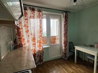квартира за адресою Березняківська вул., 30-А