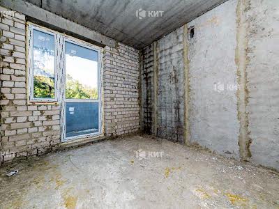 квартира по адресу Мира ул., 49