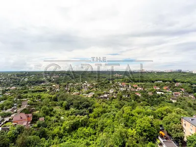 квартира за адресою Науки просп., 58Б