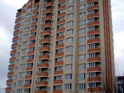 квартира по адресу Алматинская ул. (Алма-Атинская), 39з