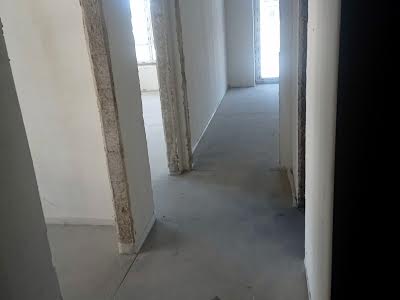 квартира за адресою Соборна вул., 2К