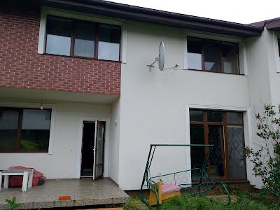 будинок за адресою Перша Будівельників, 11