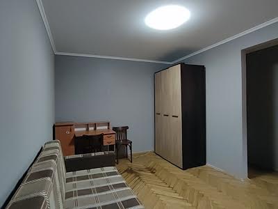квартира за адресою Академіка Шалімова вул. (Героїв Севастополя), 25