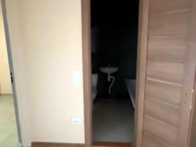 квартира за адресою Електротехнічна, 43