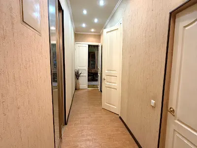 квартира по адресу Шота Руставели ул., 40