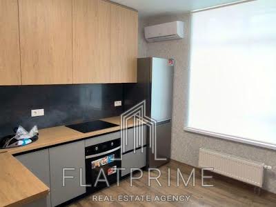 квартира за адресою Тираспольська вул., 58