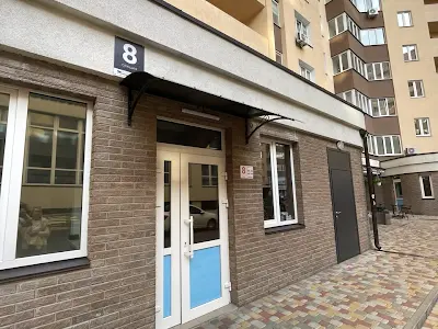 квартира за адресою Вітянська вул., 2в