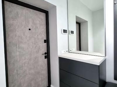 квартира за адресою Київ, Герцена вул., 35