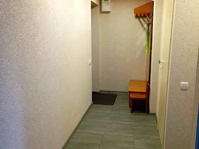 квартира за адресою Верховної Ради бульв., 3-А