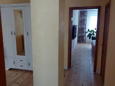 квартира за адресою Вишневе, Південна вул., 17