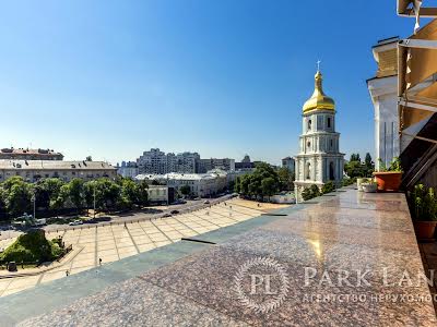 квартира по адресу Владимирская ул., 20/1-А